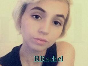 RRachel