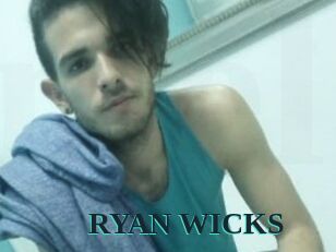 RYAN_WICKS