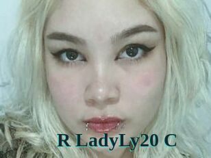 R_LadyLy20_C
