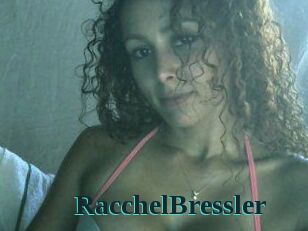 Racchel_Bressler