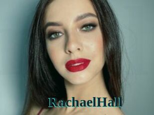 RachaelHall