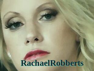 Rachael_Robberts Melody Melons
