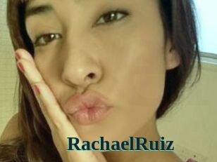 Rachael_Ruiz