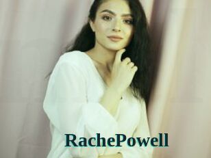RachePowell