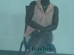 Rachel