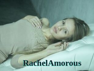 RachelAmorous