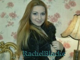 RachelBlacke