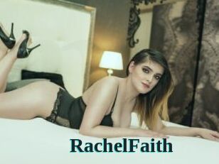 RachelFaith Melody Melons
