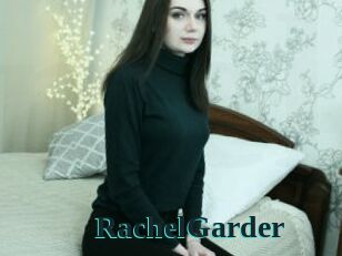 RachelGarder