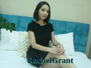 RachelGrant