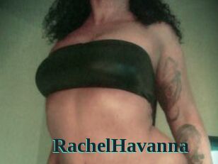 RachelHavanna