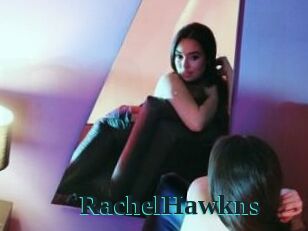 RachelHawkns