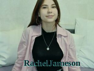 RachelJameson Melody Melons