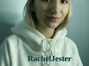RachelJester