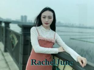 RachelJune