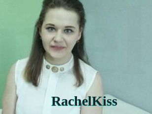 RachelKiss