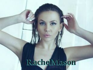 RachelMason