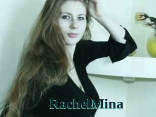 RachelMina Melody Melons