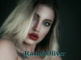 RachelOliver Melody Melons
