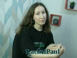 RachelPaul