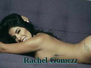 Rachel_Gomezz