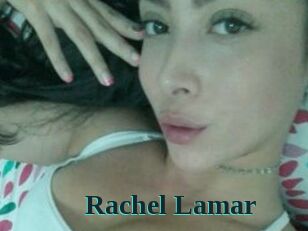 Rachel_Lamar