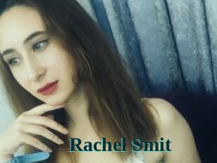 Rachel_Smit