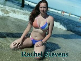Rachel_Stevens Melody Melons