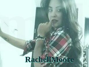 RachellMoore