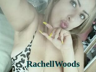 RachellWoods