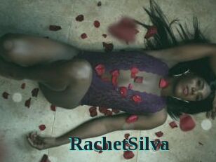 RachetSilva