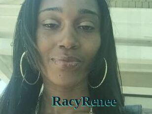 RacyRenee