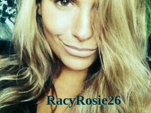 RacyRosie26