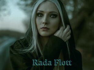 Rada_Flott Melody Melons