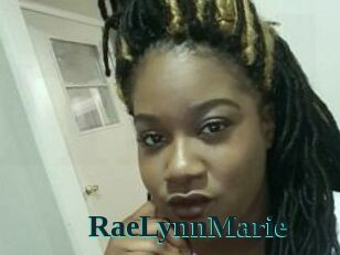 RaeLynnMarie