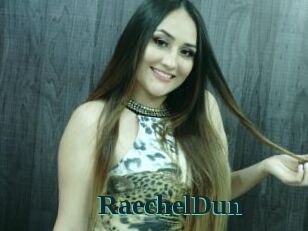 RaechelDun