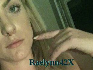 Raelynn42X