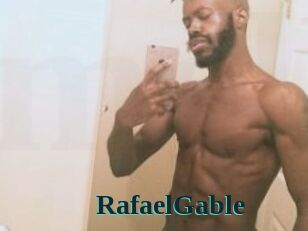 RafaelGable