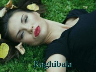 Raghibala Melody Melons