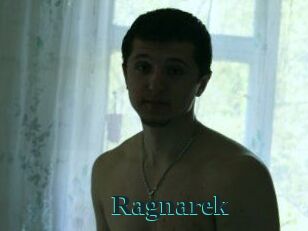 Ragnarek