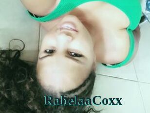 RahelaaCoxx