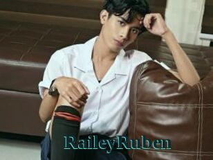 RaileyRuben