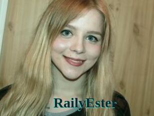 RailyEster