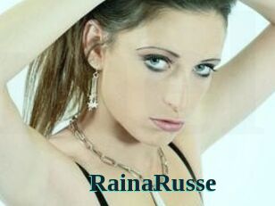 RainaRusse