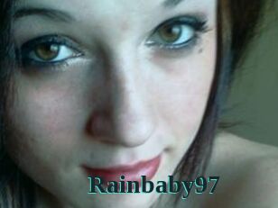 Rainbaby97