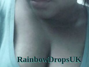 RainbowDropsUK