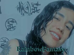 RainbowFantasy