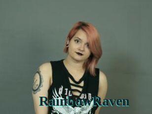 RainbowRaven Melody Melons