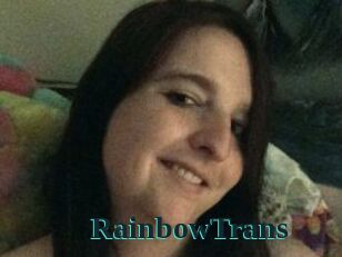 RainbowTrans