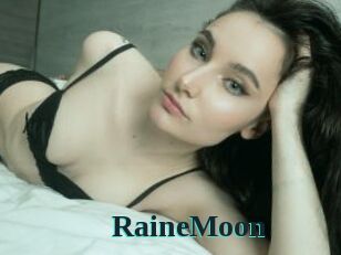 RaineMoon